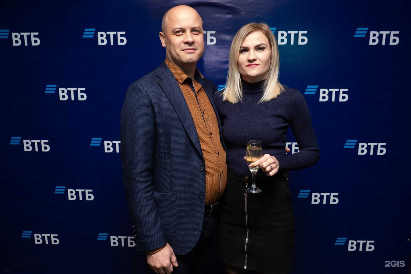 Отзывы на компанию Частный риэлтор в г. Саратов c фото