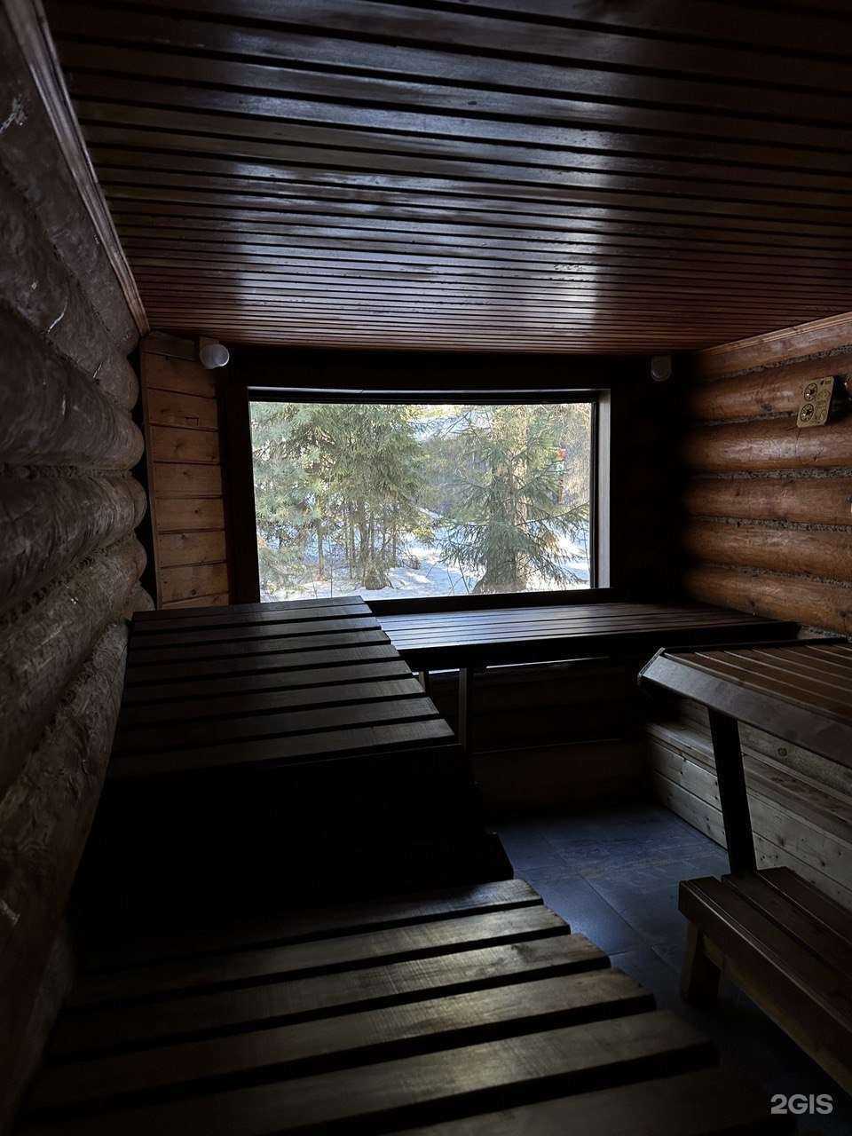 Отзывы на компанию Причал в г. Выкса c фото