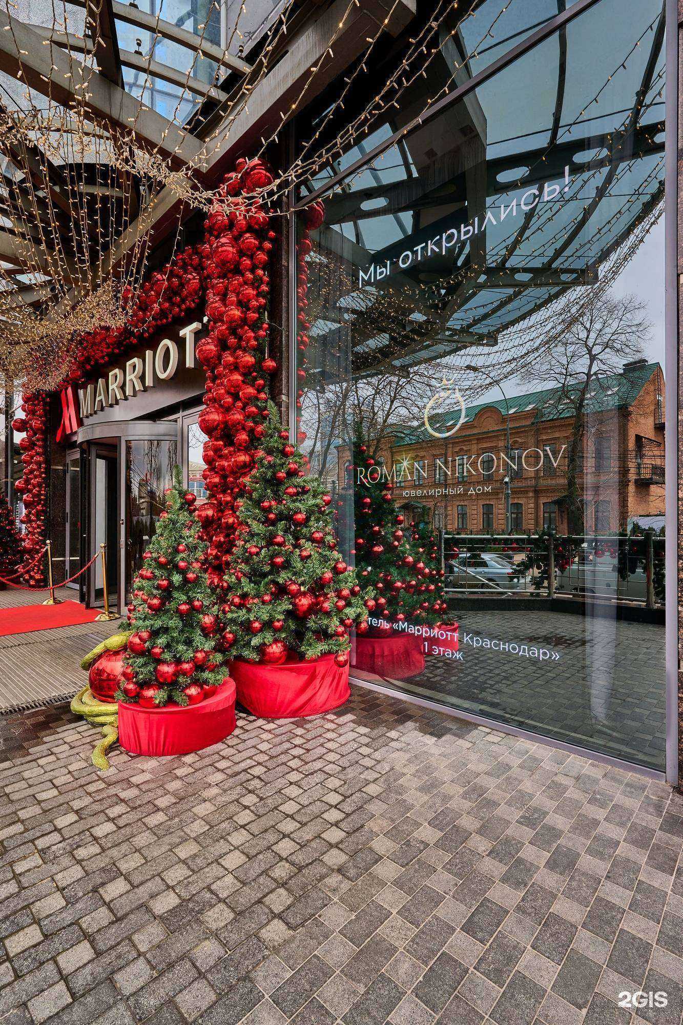 Отзывы на компанию Roman Nikonov в Краснодаре c фото