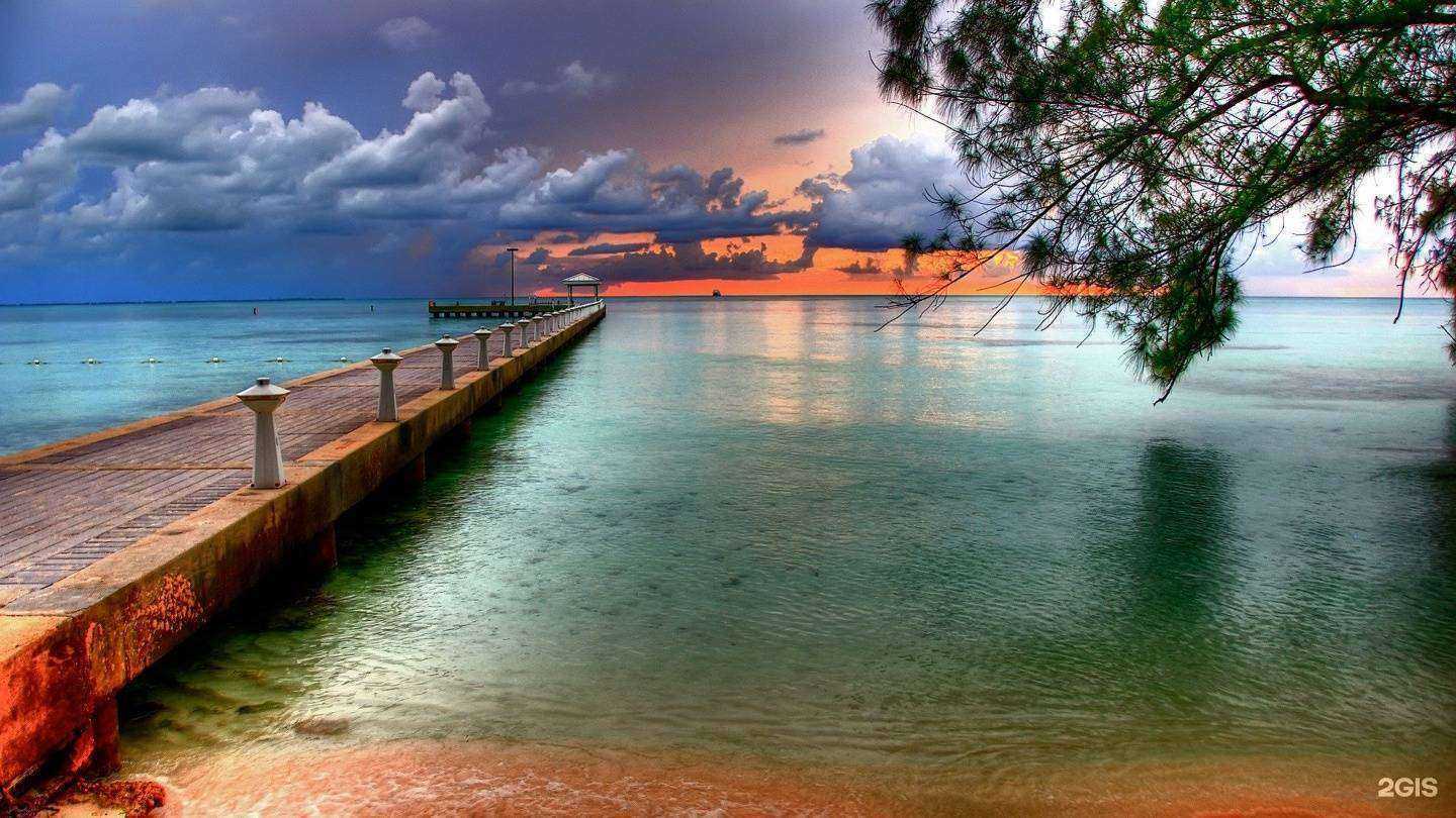 Отзывы на компанию Trvl_svx в г. Екатеринбург c фото