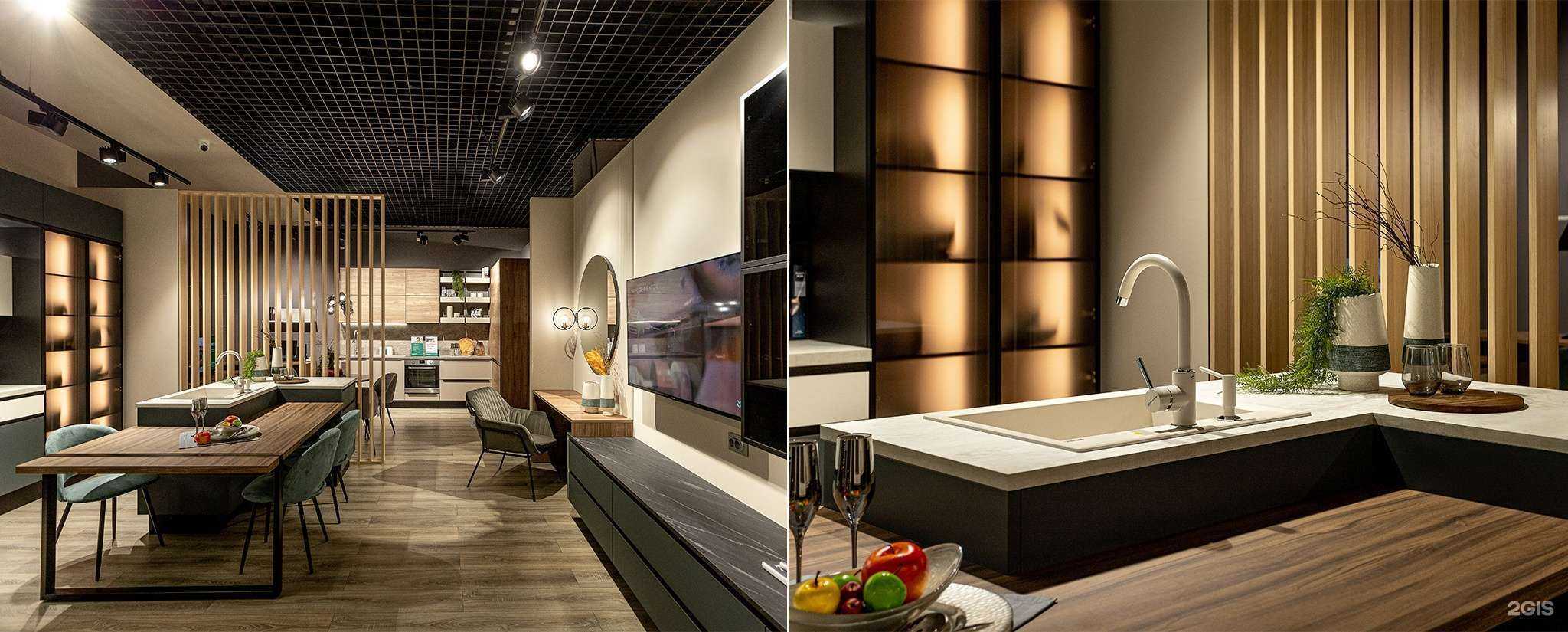 Отзывы на компанию Дятьково в Сочи c фото