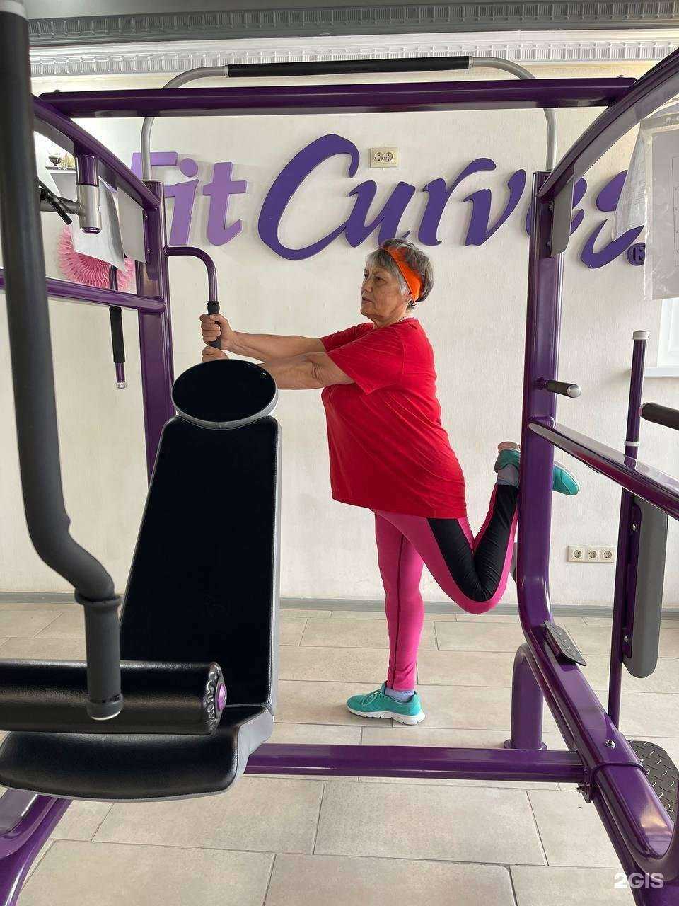 Отзывы на компанию Форманормика в г. Уфа c фото