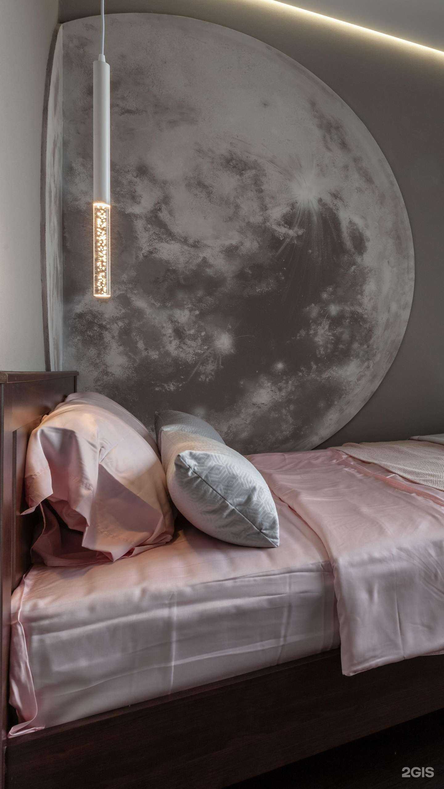 Отзывы на компанию Architect made в Новосибирске c фото