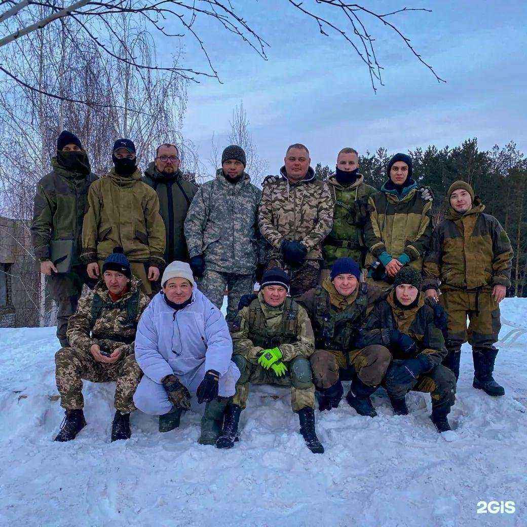 Отзывы на компанию Laserwar в Казани c фото