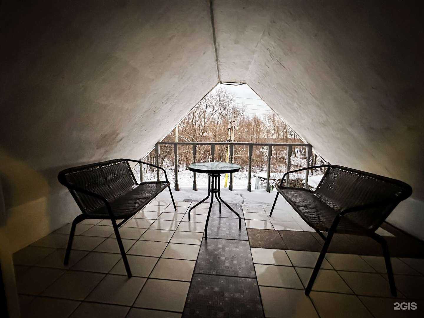 Отзывы на компанию Rechnoiydom в Сызрани c фото