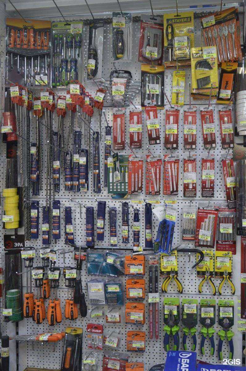 Отзывы на компанию Домашний мастер в г. Саратов c фото