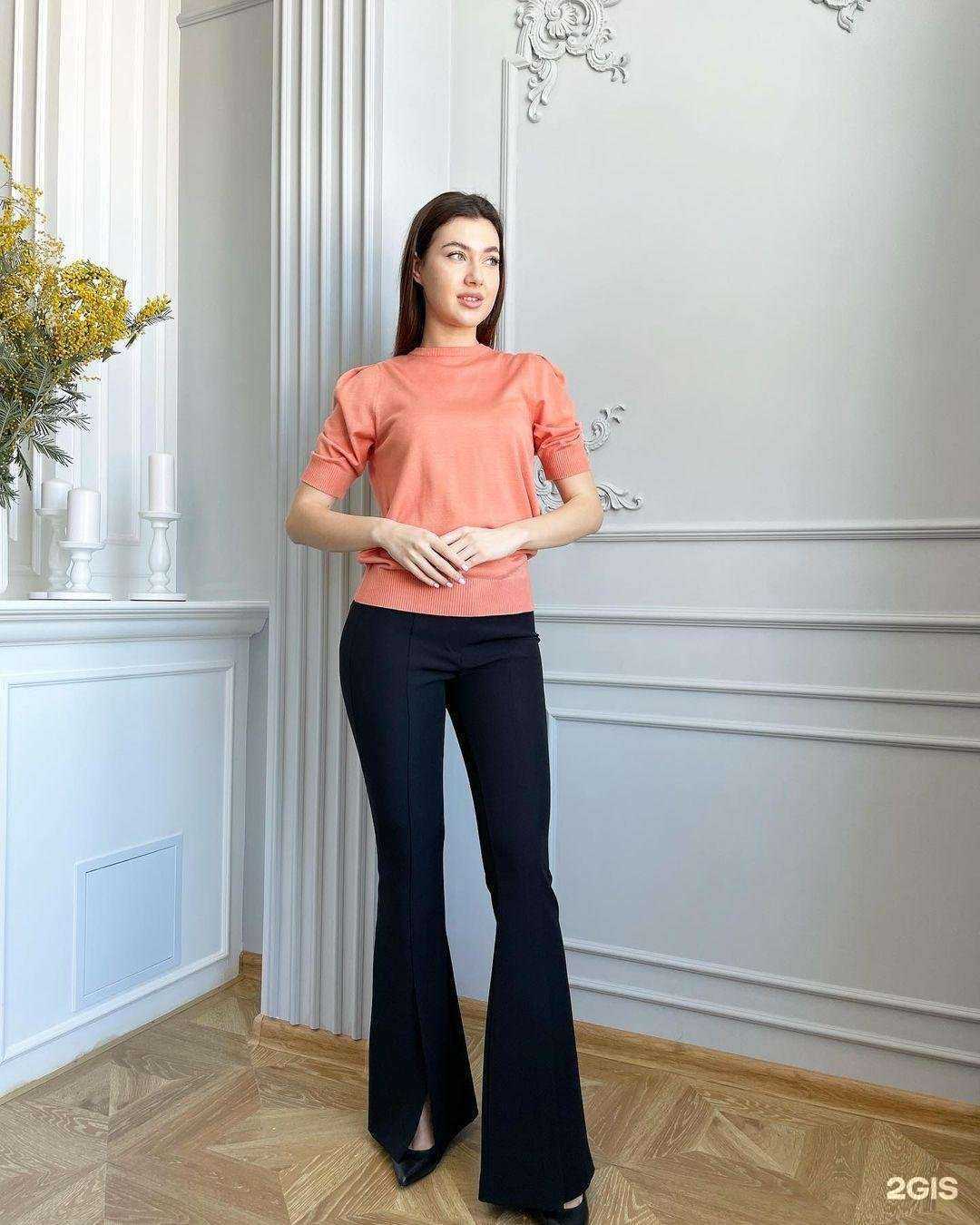 Отзывы на компанию Мария в г. Курск c фото