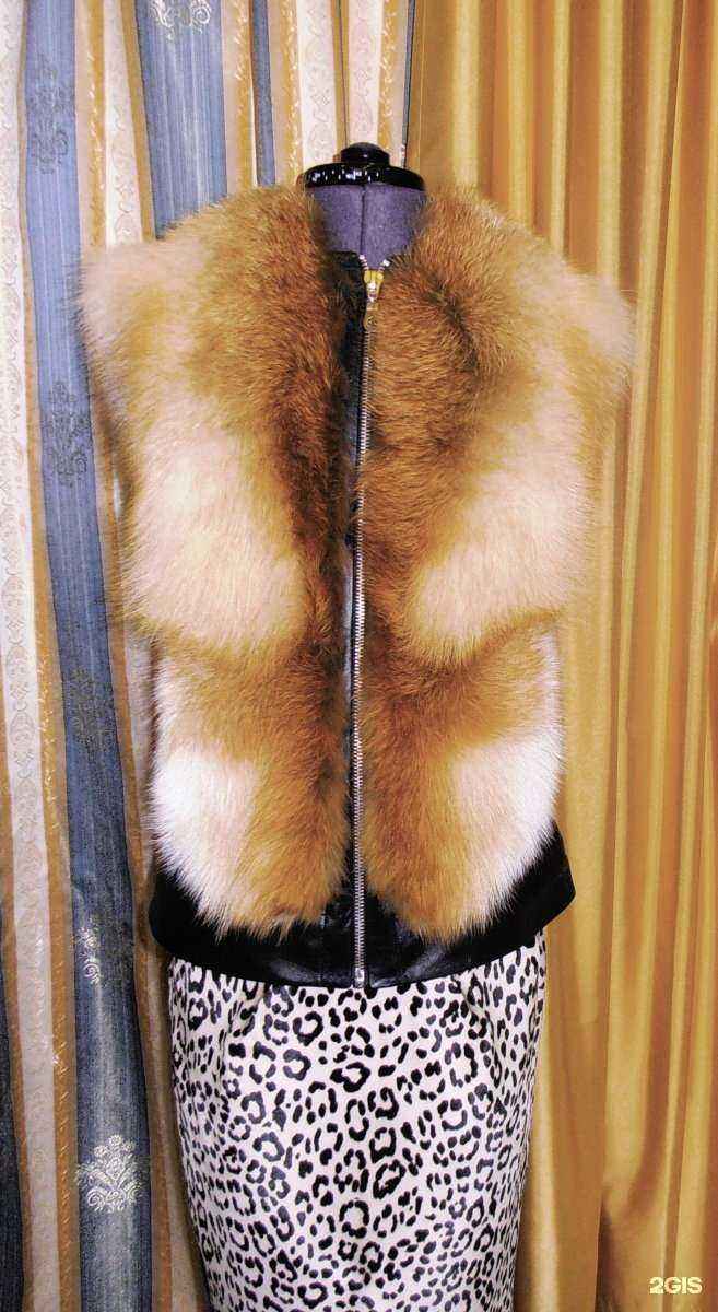 Отзывы на компанию Итель в Челябинске c фото