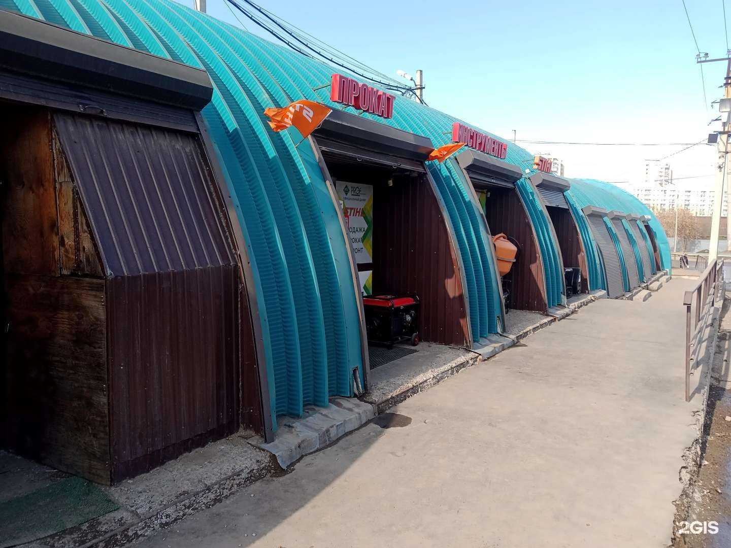 Отзывы на компанию Авто Масленка в Иркутске c фото - фотография 2 из 2