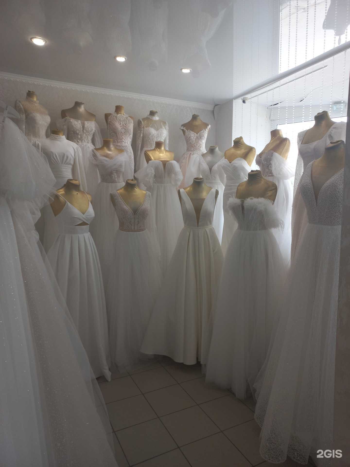 Отзывы на компанию Платишки в г. Тольятти c фото