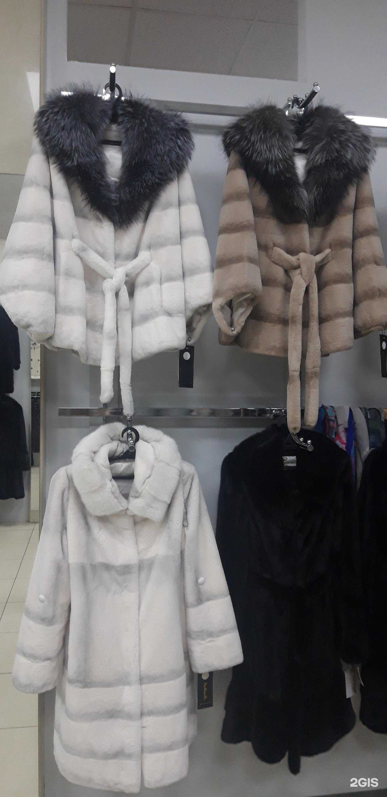 Отзывы на компанию Эллада в Барнауле c фото