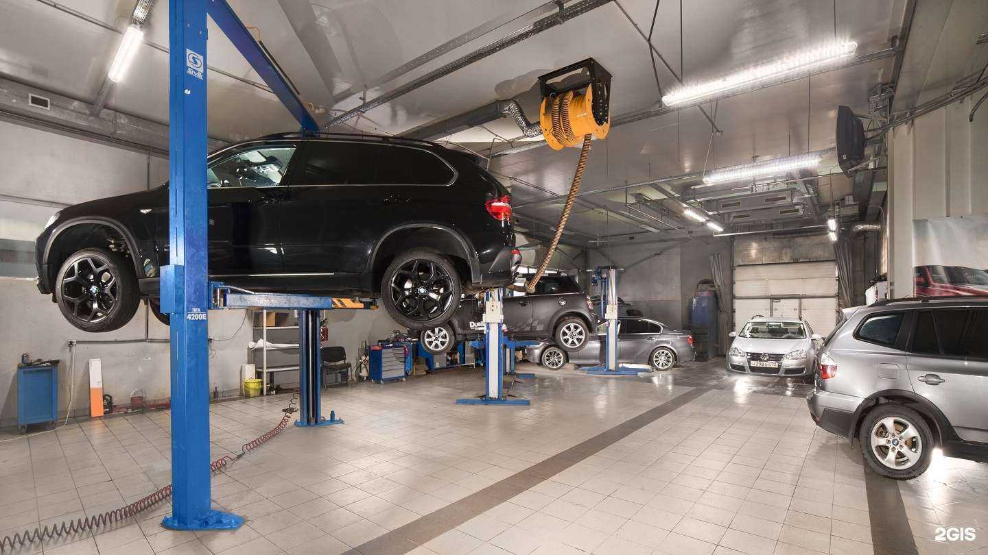 Отзывы на компанию Феникс technology в Тюмени c фото