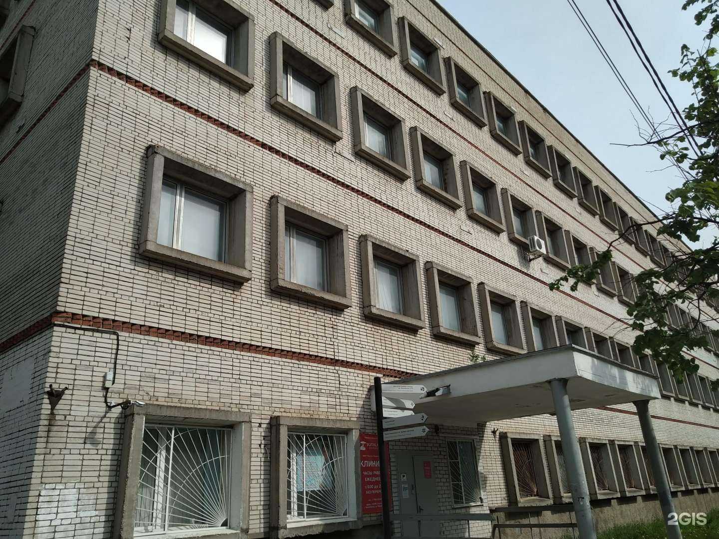 Отзывы на компанию CDEK в Звенигороде c фото - фотография 2 из 2