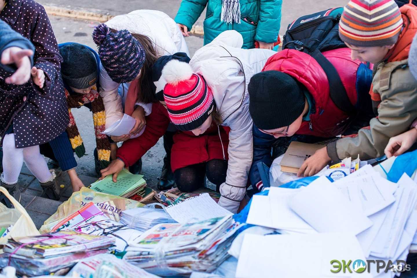 Отзывы на компанию ЭкоГрад в г. Казань c фото