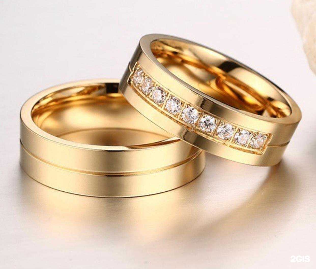 Отзывы на компанию Мастер ювелир в г. Красноярск c фото