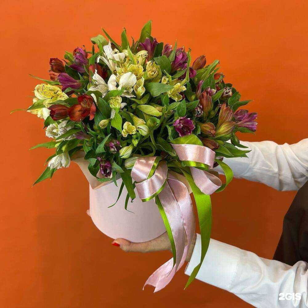 Отзывы на компанию Sovkusom в Сочи c фото