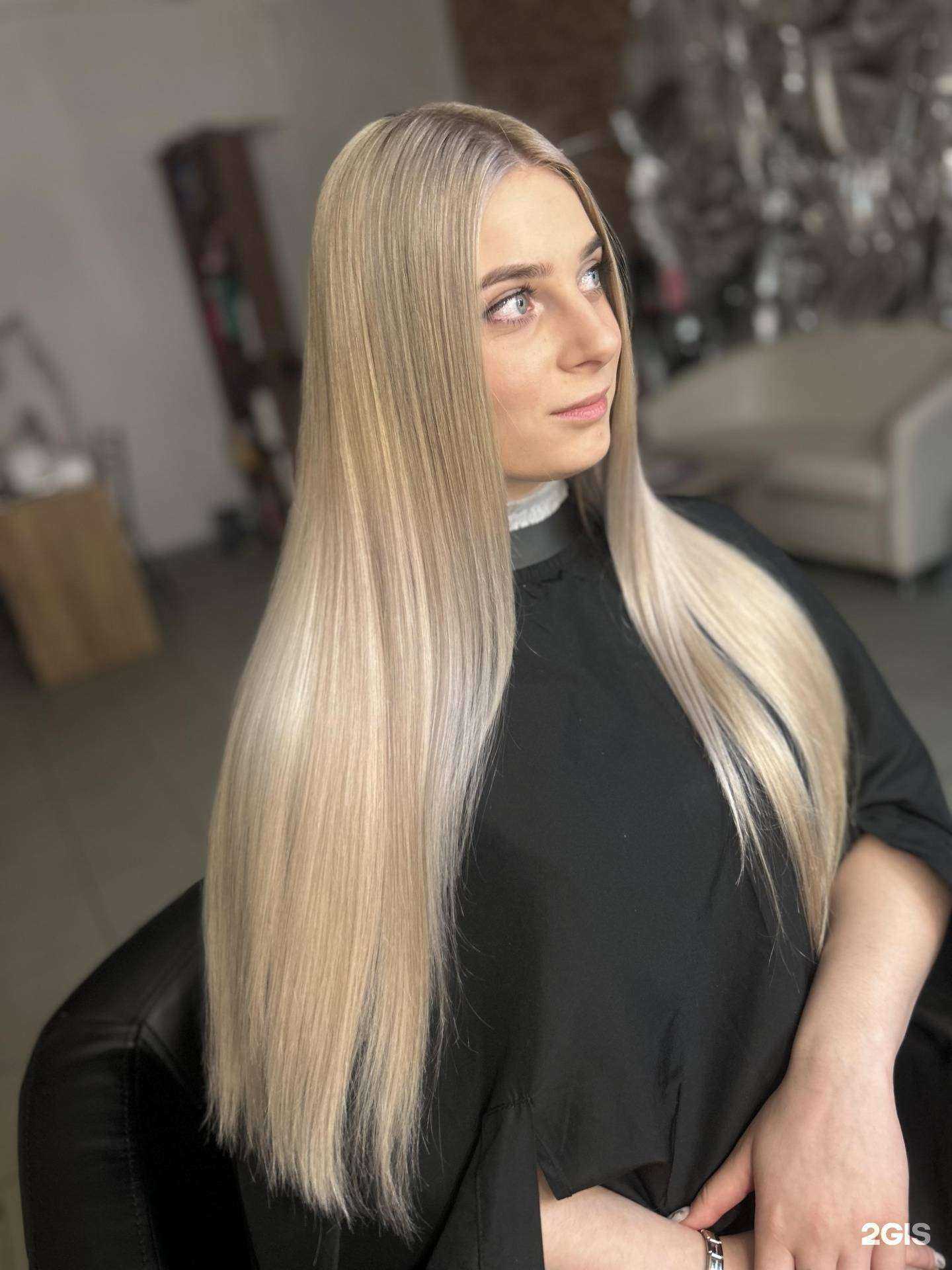 Отзывы на компанию Единственная в Иркутске c фото