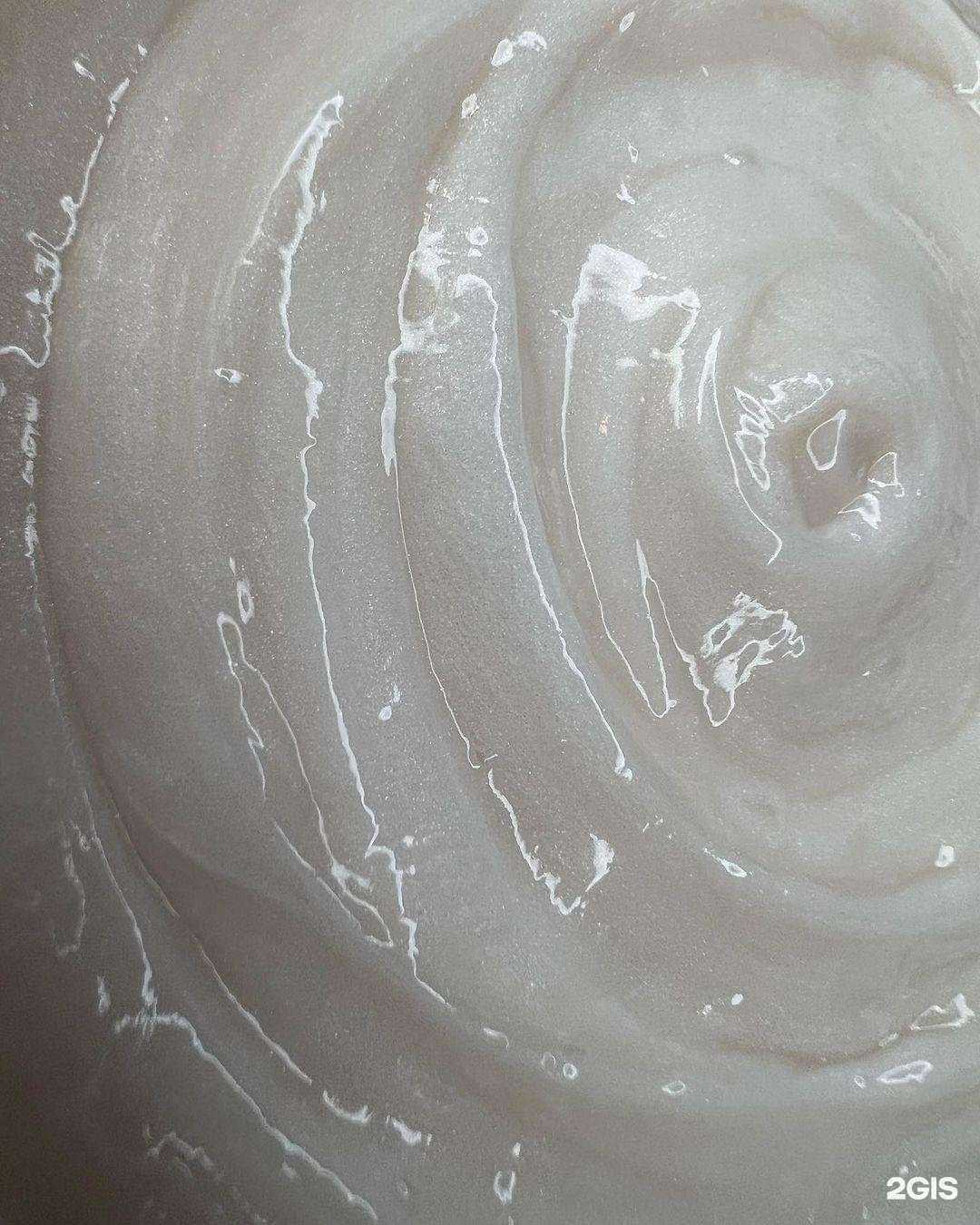 Отзывы на компанию Choco Touch в Щёлкове c фото