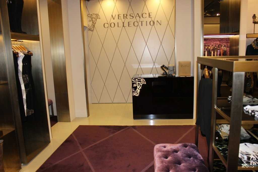 Отзывы на компанию Оптима комплект строй в Краснодаре c фото