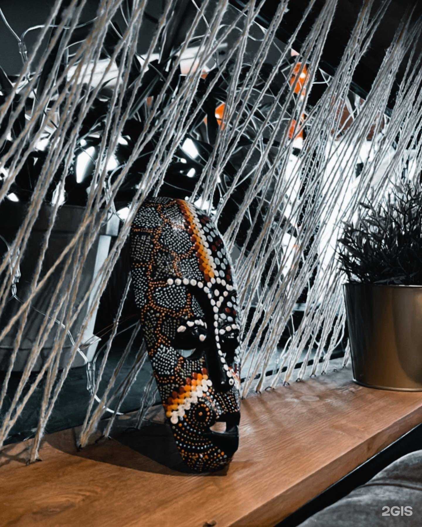 Отзывы на компанию Культура в г. Нижневартовск c фото