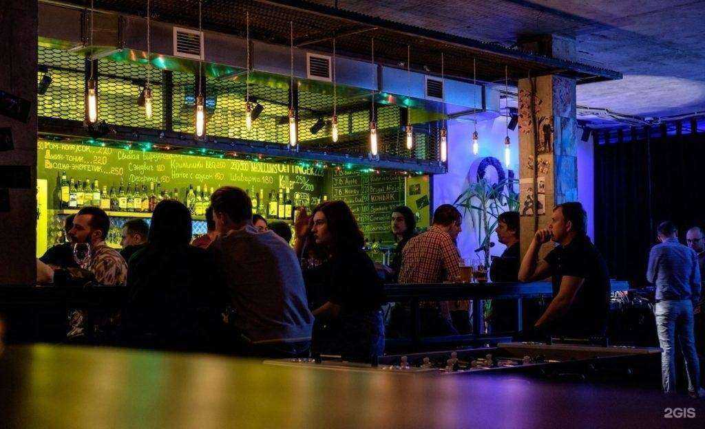 Отзывы на компанию Кит в Смоленске c фото