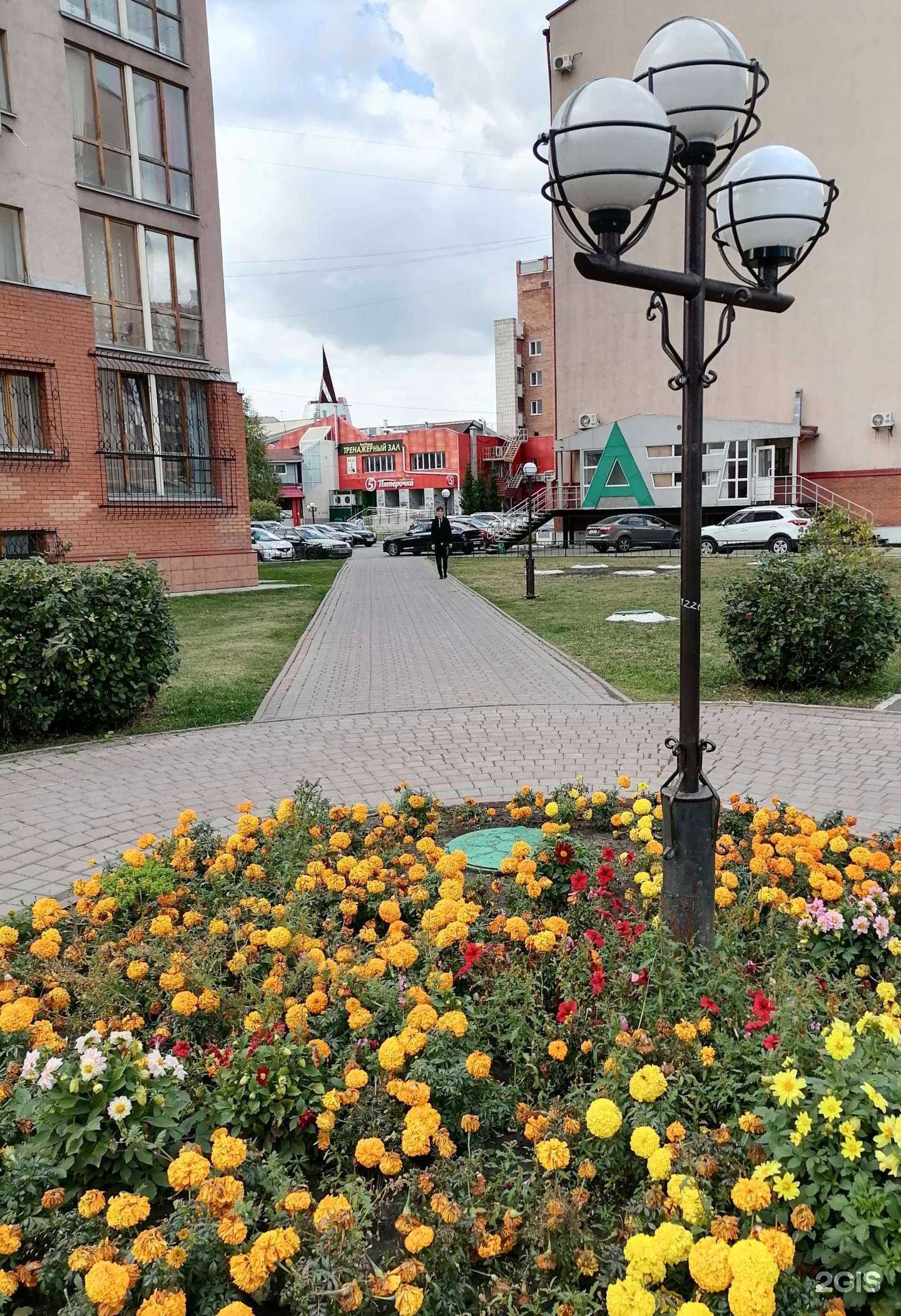 Отзывы на компанию Клио в Кемерове c фото - фотография 2 из 2