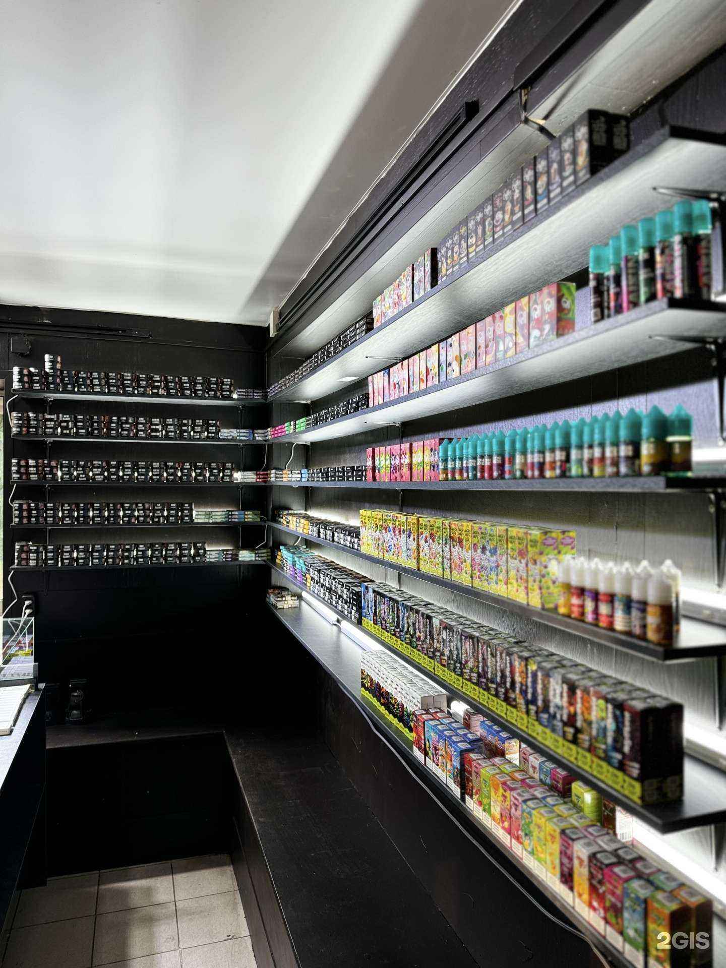 Отзывы на компанию Куб в Шелехове c фото