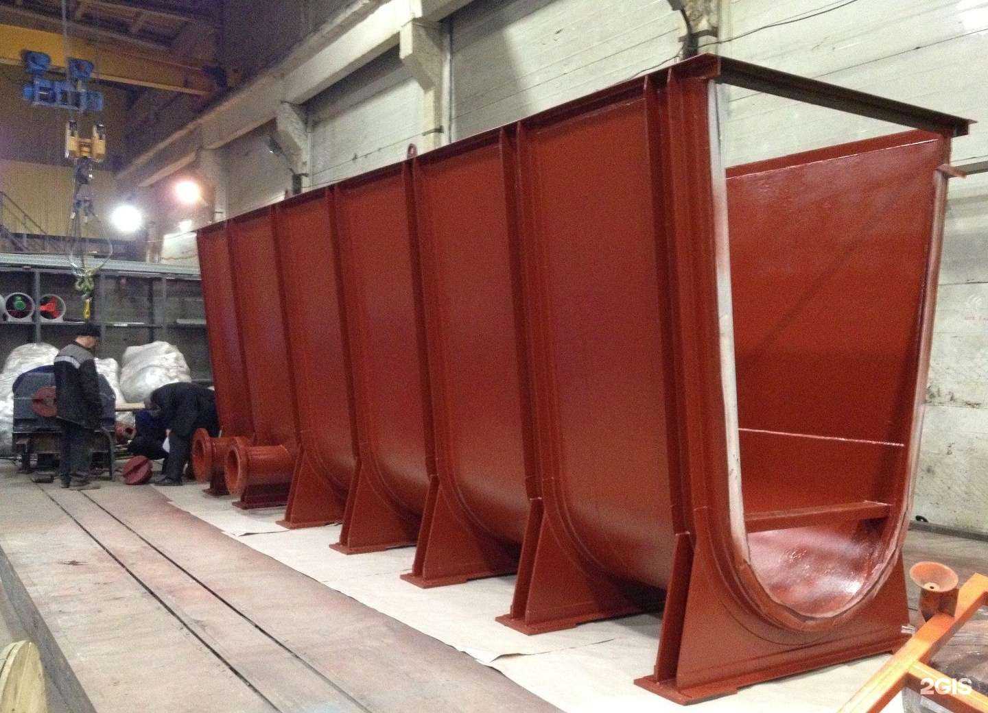 Отзывы на компанию АТВ Групп в Перми c фото