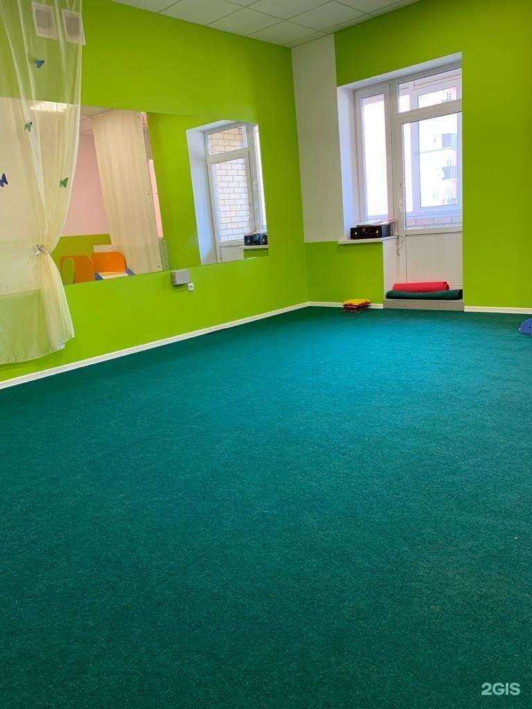 Отзывы на компанию Kinderoo в г. Ейск c фото