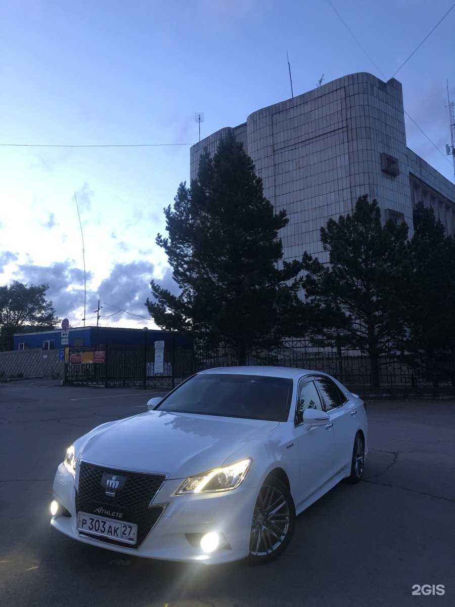 Отзывы на компанию Страховая компания в Хабаровске c фото