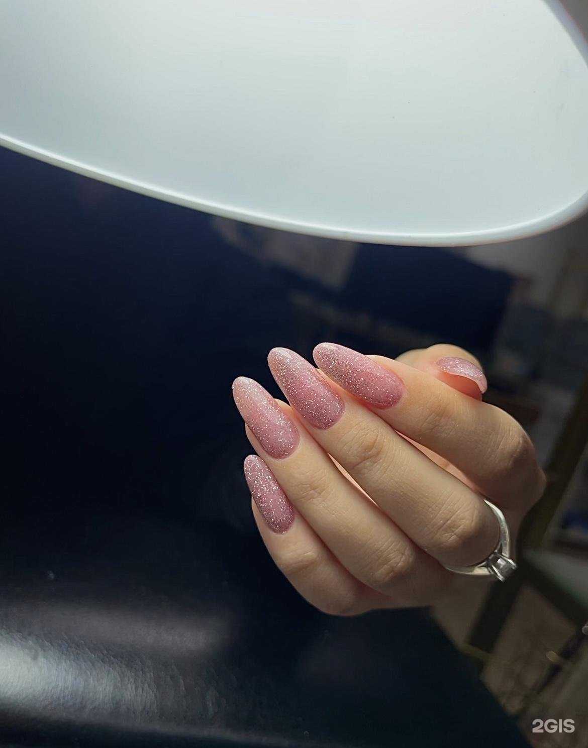 Отзывы на компанию Roomari_ykt в Якутске c фото