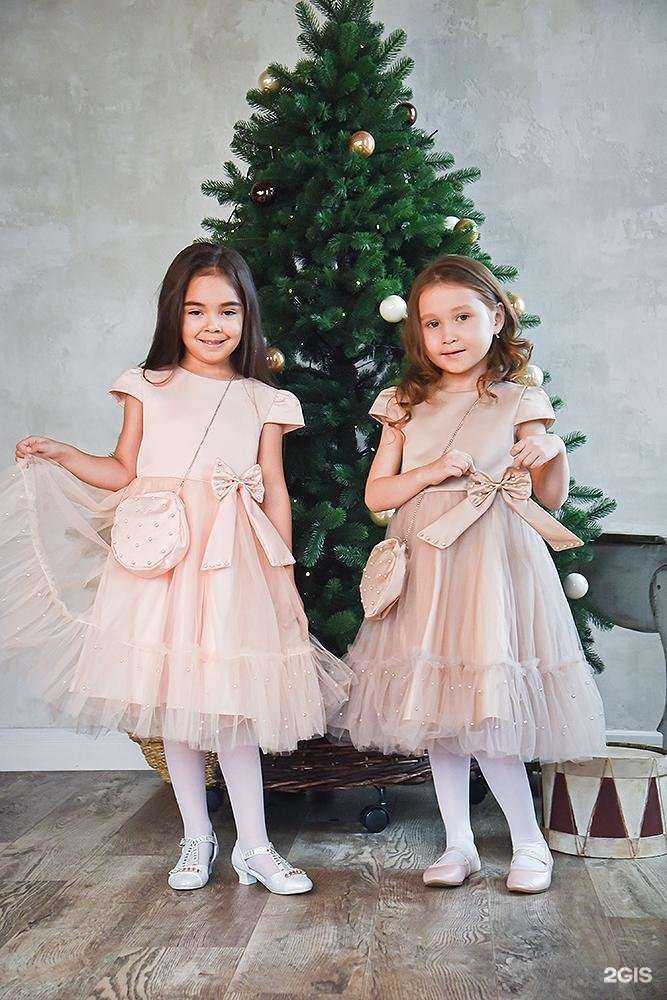 Отзывы на компанию Непоседа-сити в Новосибирске c фото