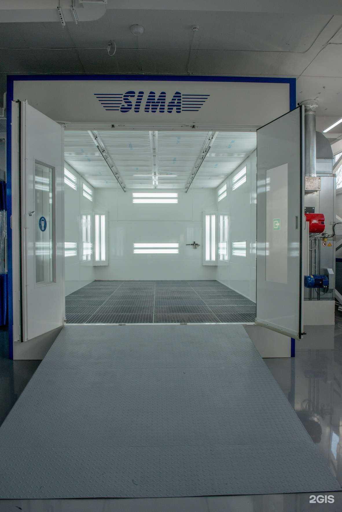 Отзывы на компанию Восток в Владивостоке c фото