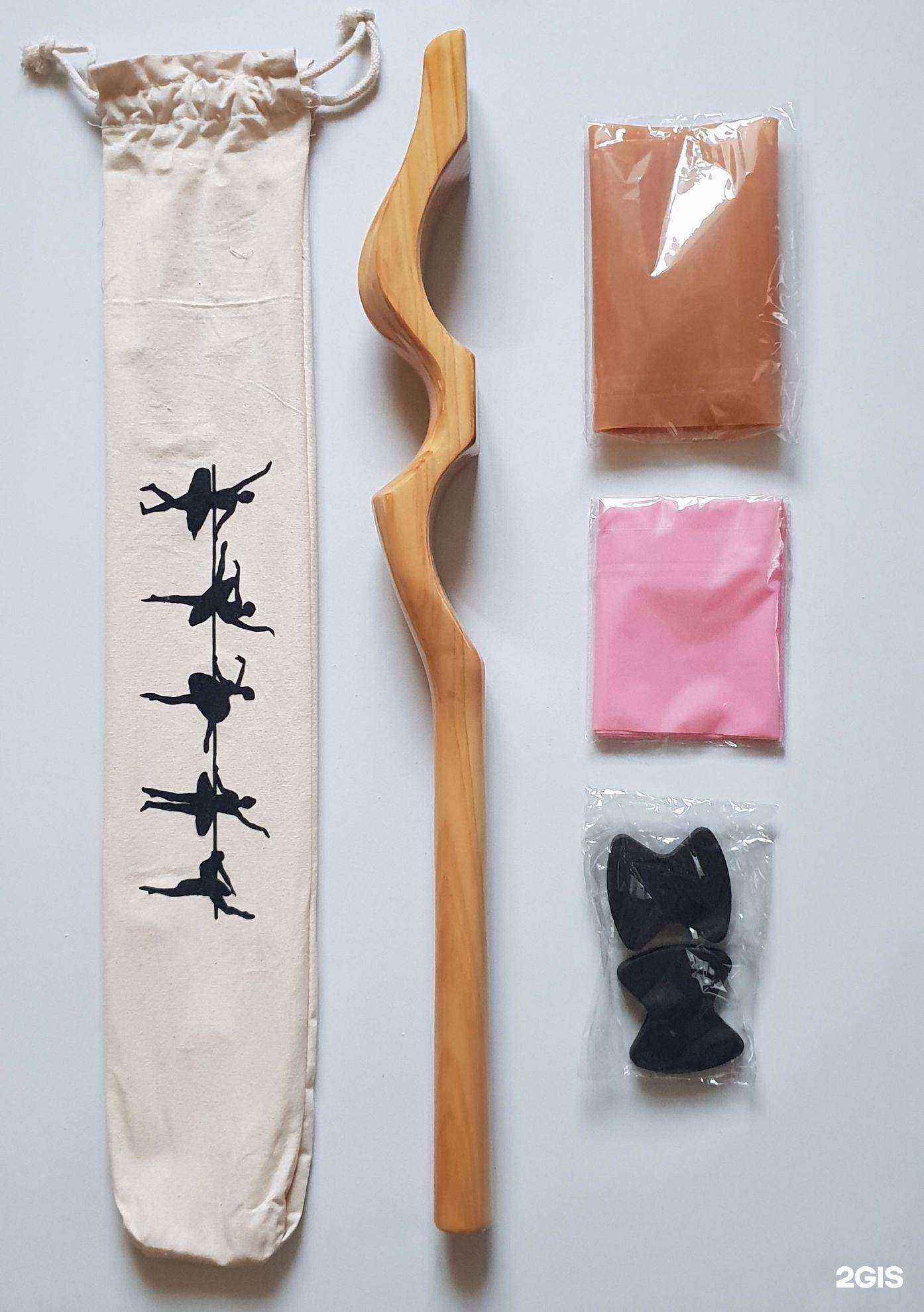 Отзывы на компанию НаталиОлимпик в Екатеринбурге c фото