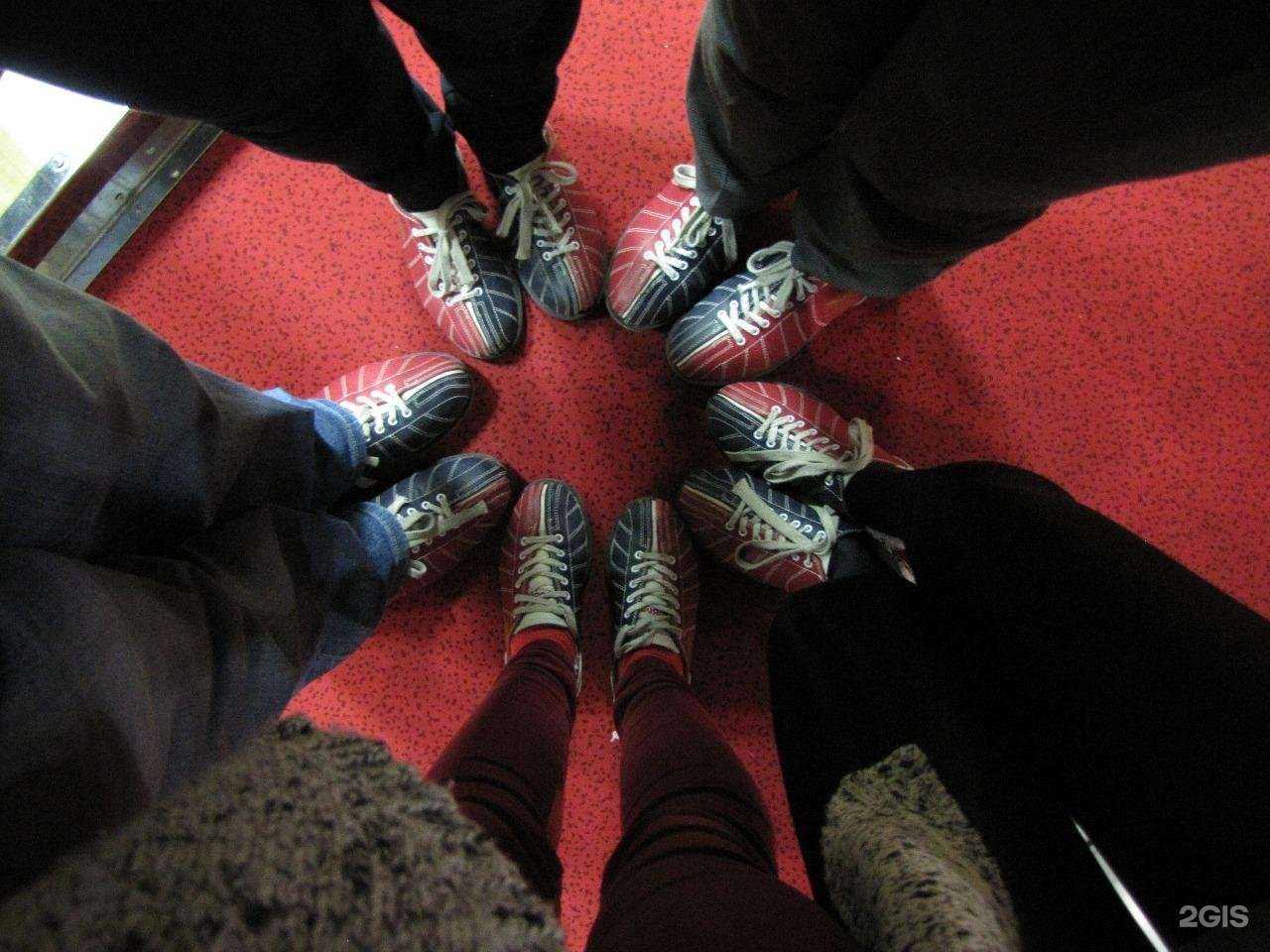 Отзывы на компанию ИТ Эксперт в г. Саратов c фото