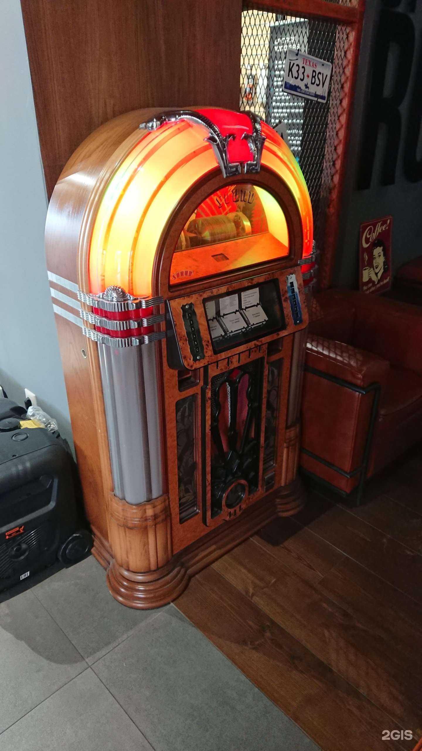 Отзывы на компанию Harley-Davidson Voronezh в г. Воронеж c фото