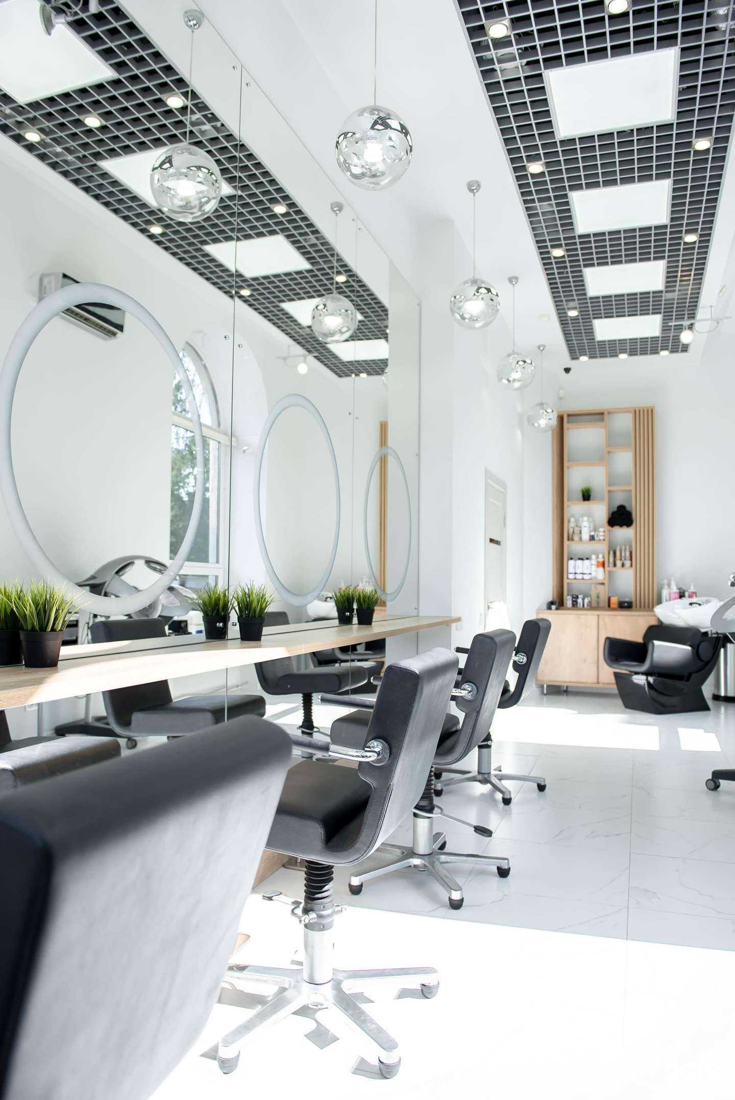 Отзывы на компанию Beauty Club в г. Петрозаводск c фото