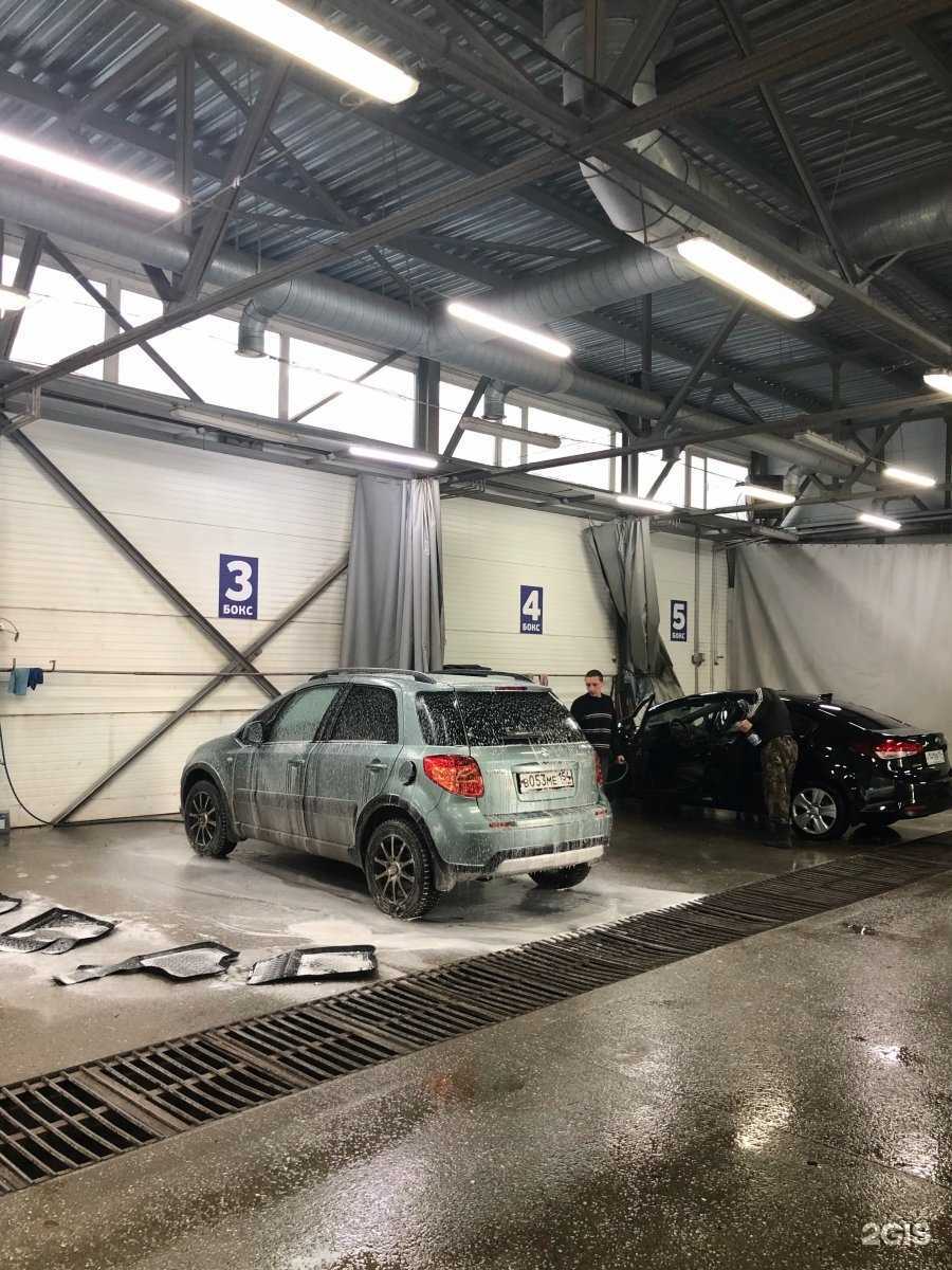 Отзывы на компанию Remix в Новосибирске c фото