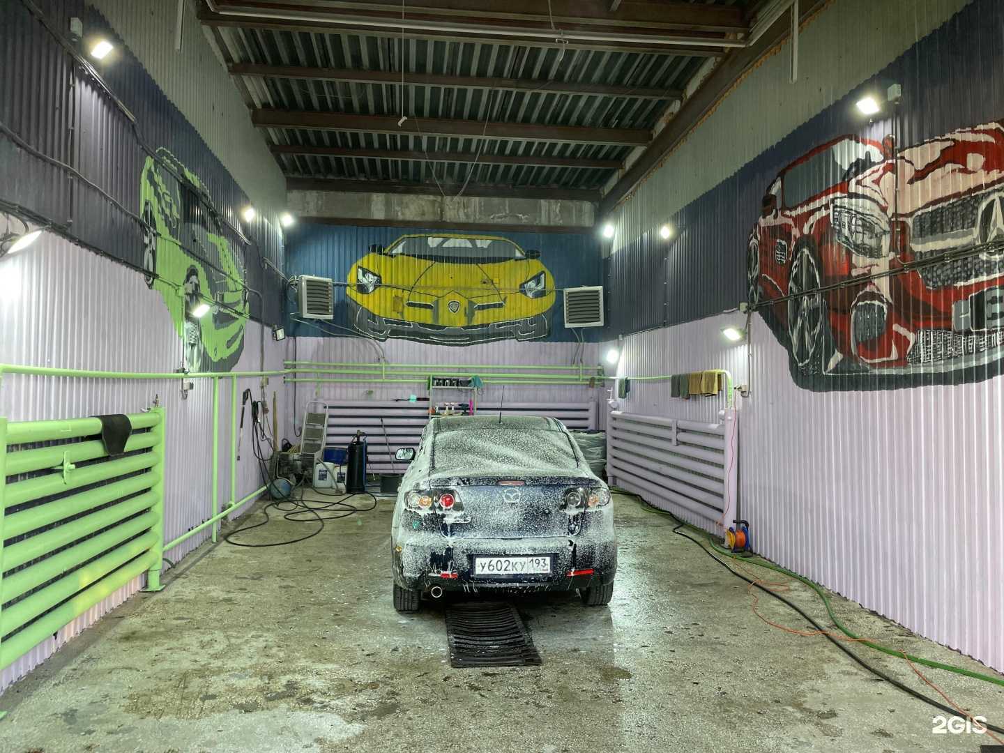 Отзывы на компанию Top Car в Тюмени c фото