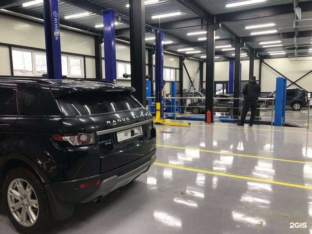 Отзывы на компанию RazborAvto в г. Ижевск c фото