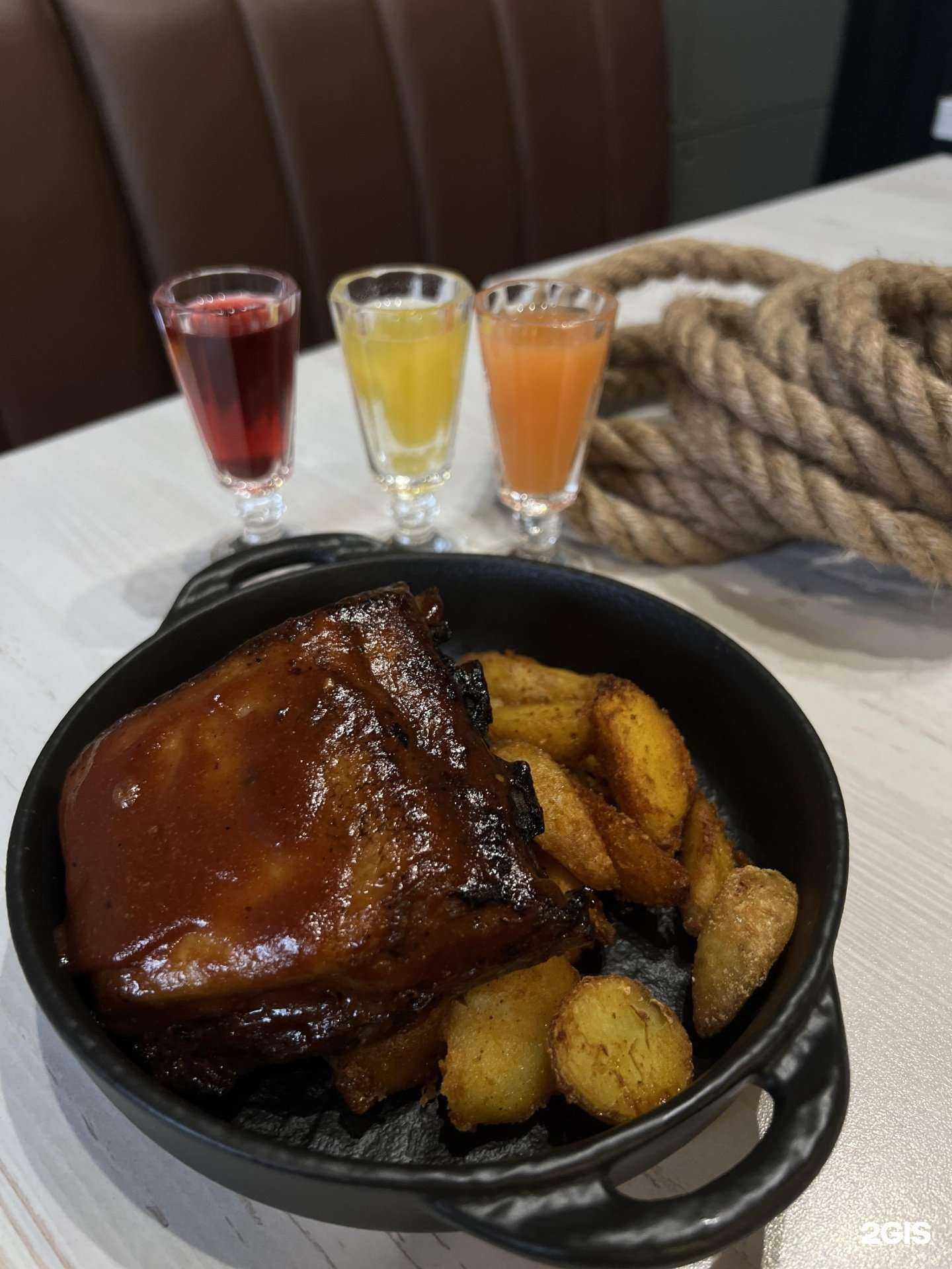 Отзывы на компанию Порт в г. Петропавловск-Камчатский c фото