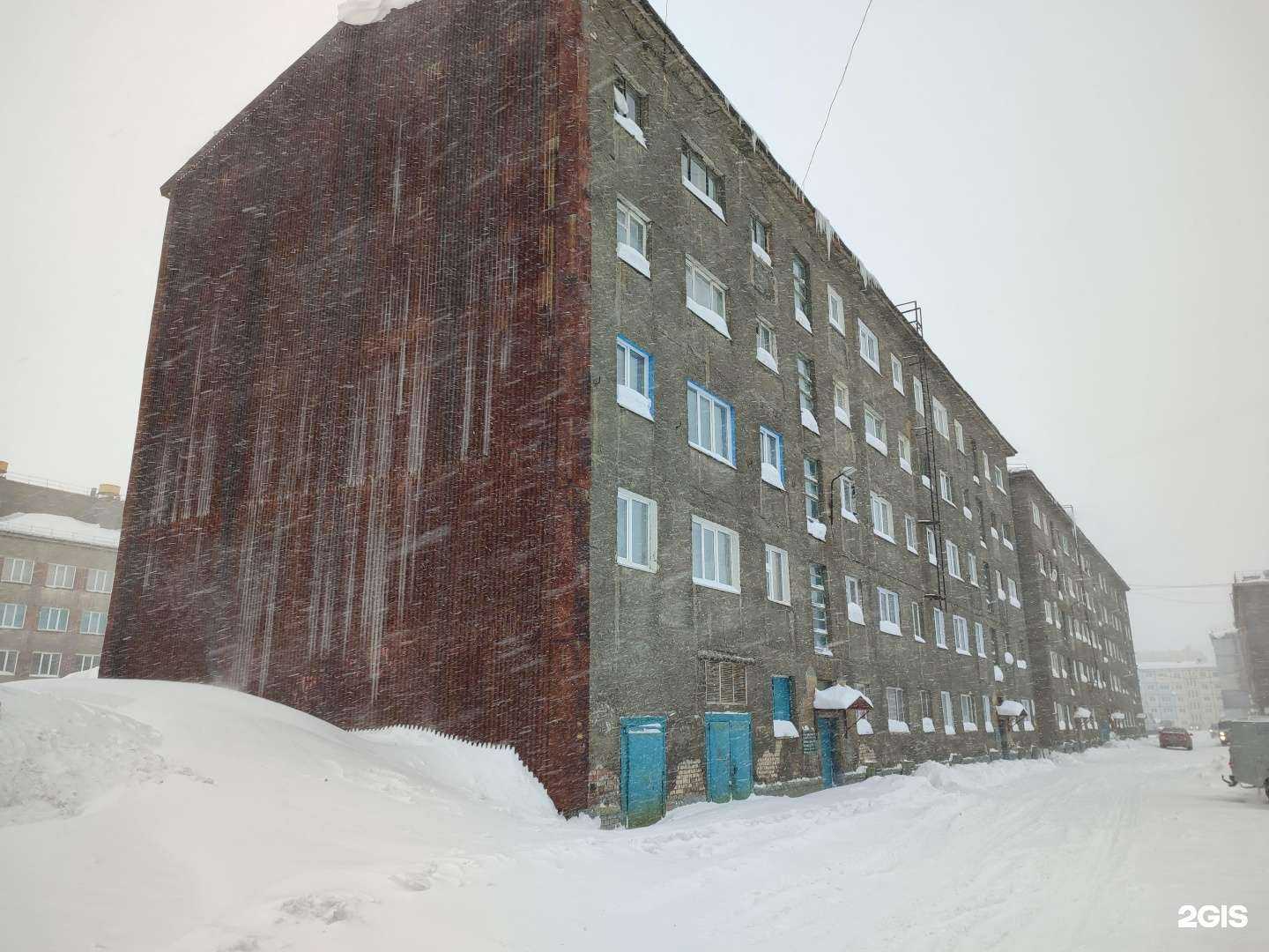 Отзывы на компанию Компания по продаже систем безопасности в Норильске c фото - фотография 2 из 2