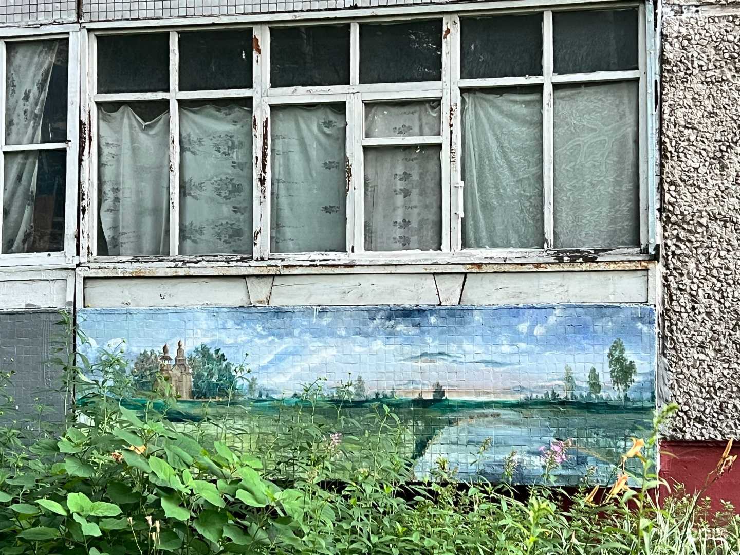 Отзывы на компанию Корея Деталь в Владимире c фото - фотография 2 из 2