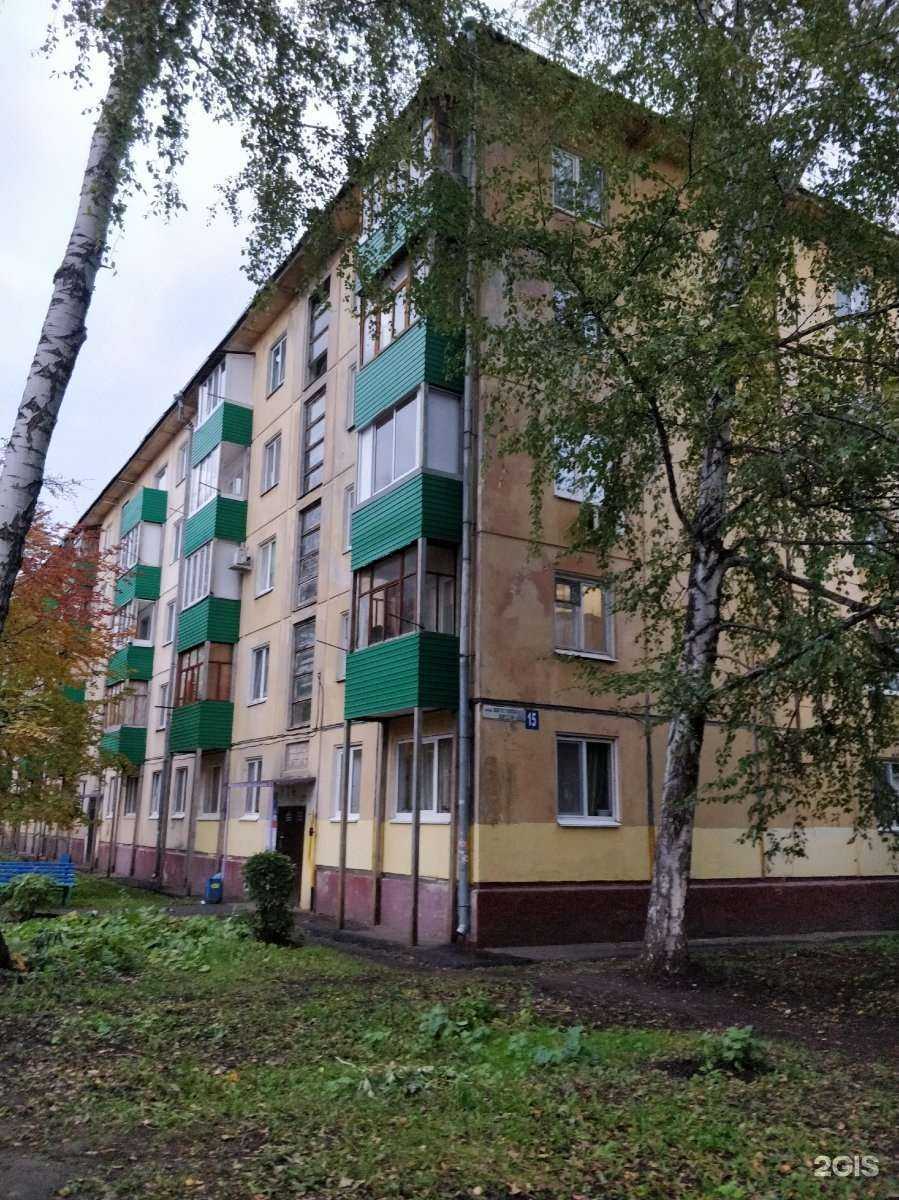 Отзывы на компанию Top Divan Ufa в Уфе c фото - фотография 2 из 2