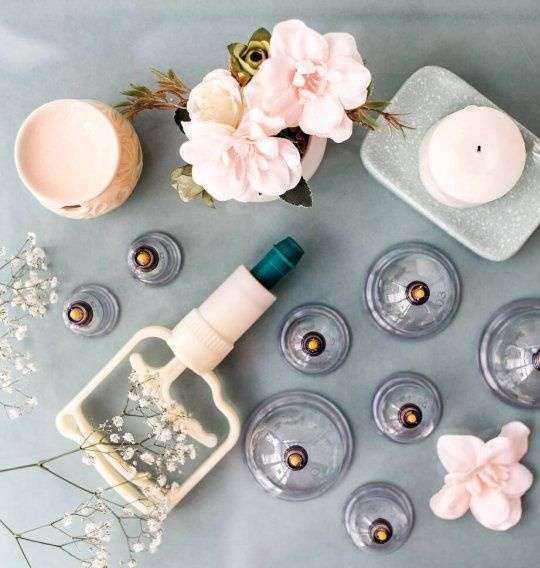 Отзывы на компанию Djahijam в Альметьевске c фото