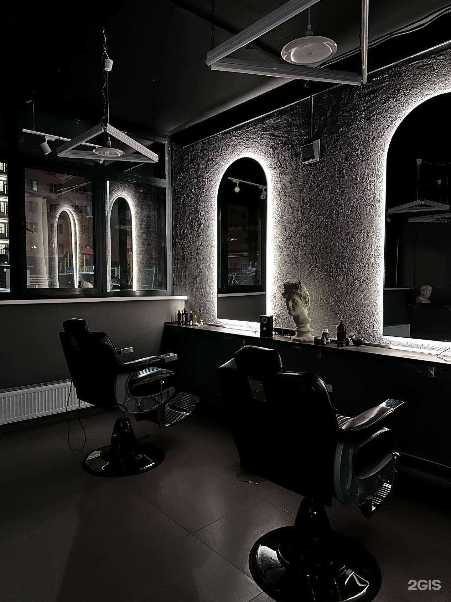 Отзывы на компанию Senat в Самаре c фото