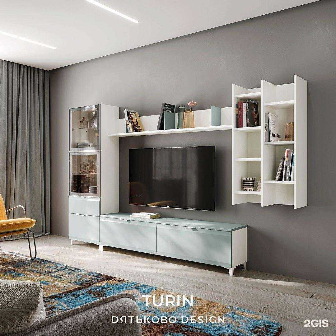 Отзывы на компанию Dятьково в Альметьевске c фото