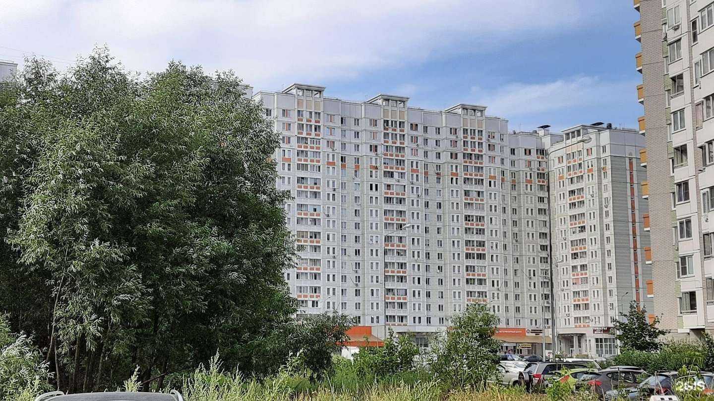 Отзывы на компанию ЛинзОчки в Балашихе c фото - фотография 2 из 2