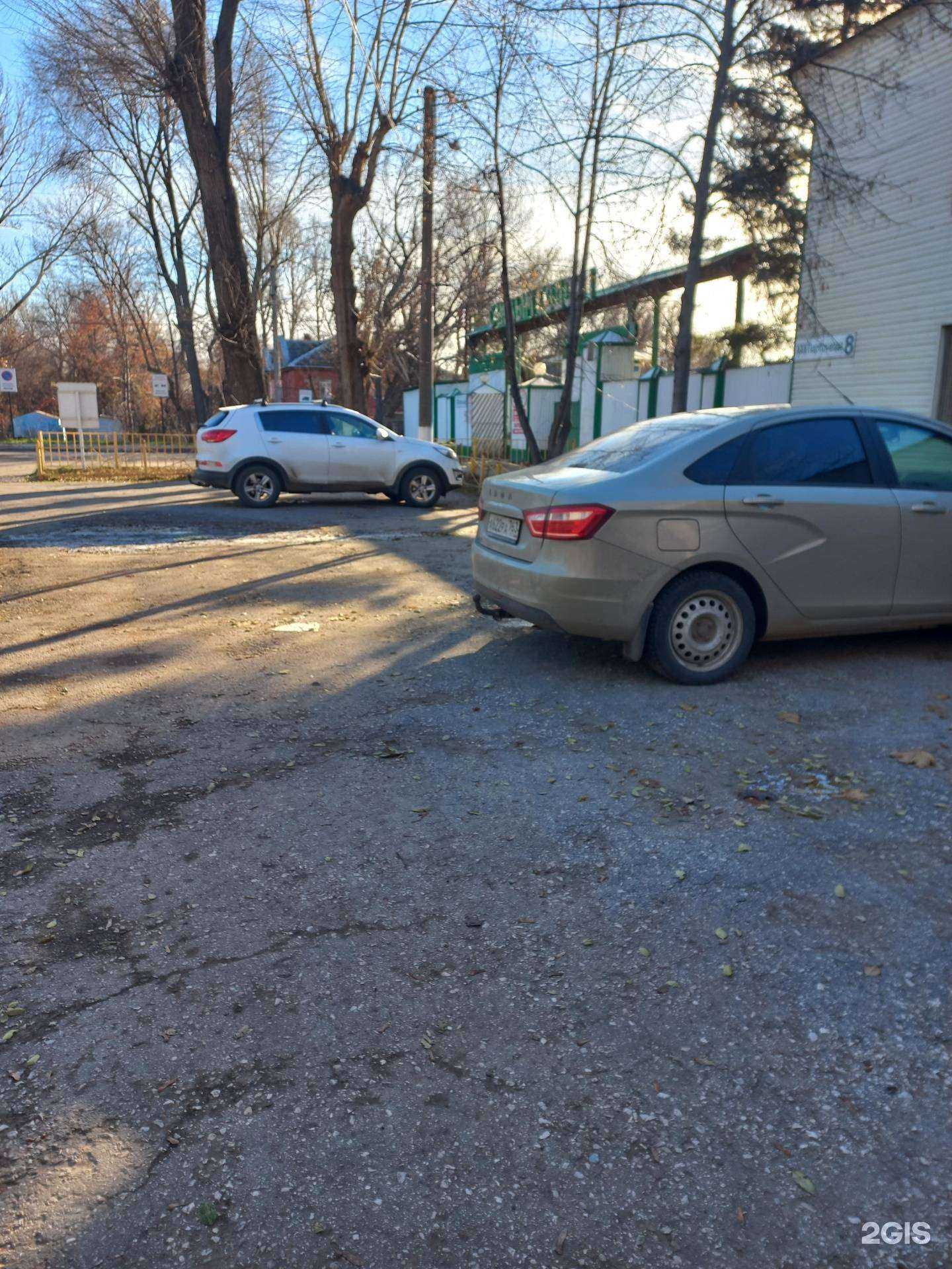 Отзывы на компанию Поволжский завод стеклоинтерьера в г. Самара c фото
