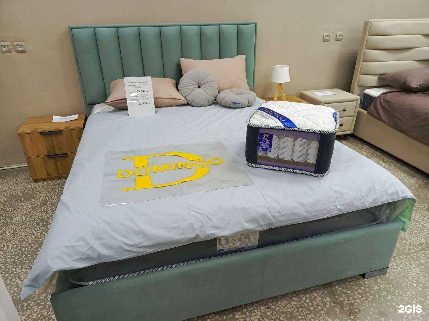 Отзывы на компанию ProMeбель в Перми c фото